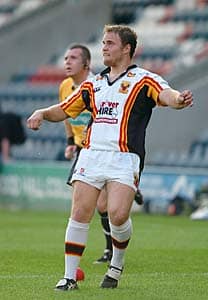 Liam Finn11